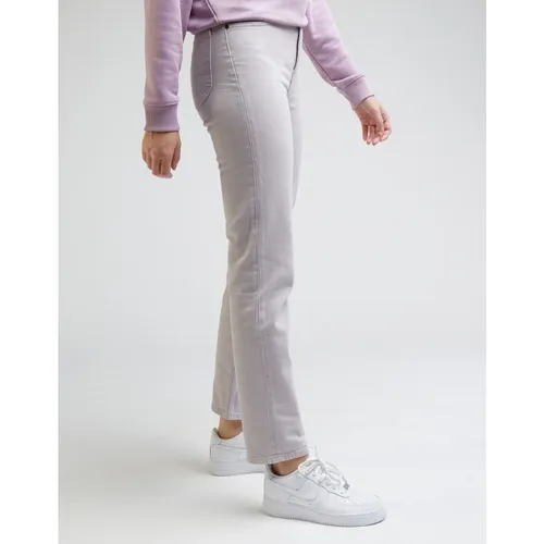 Trousers > Straight Trousers - - Lee - Modalova