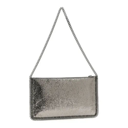 Bags > Shoulder Bags - - Stella McCartney - Modalova