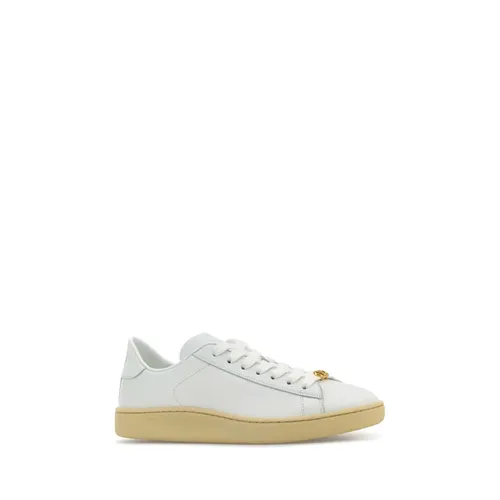 Shoes > Sneakers - - Valentino Garavani - Modalova
