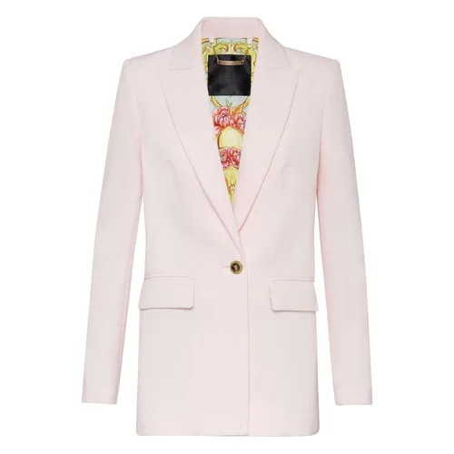 Jackets > Blazers - - Philipp Plein - Modalova