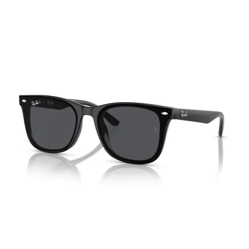 Accessories > Sunglasses - - Ray-Ban - Modalova