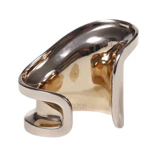 Accessories > Jewellery > Bracelets - - Max Mara - Modalova