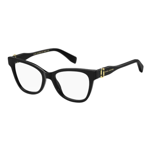 Accessories > Glasses - - Marc Jacobs - Modalova