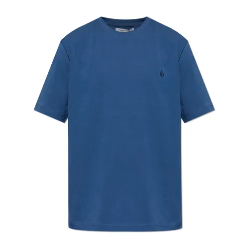 Tops > T-Shirts - - Samsøe Samsøe - Modalova