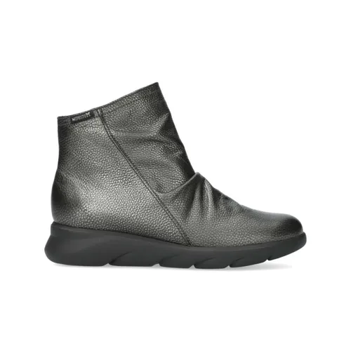 Shoes > Boots > Ankle Boots - - Mephisto - Modalova