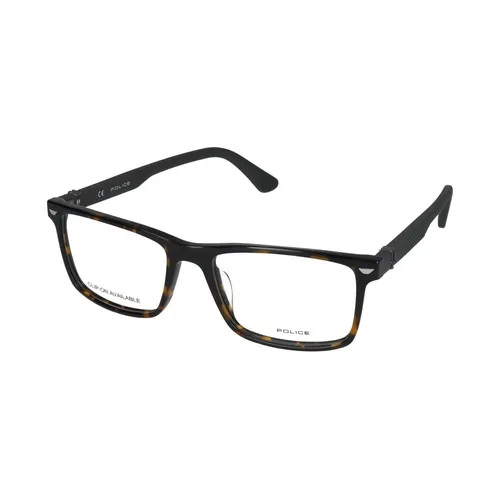 Accessories > Glasses - - Police - Modalova