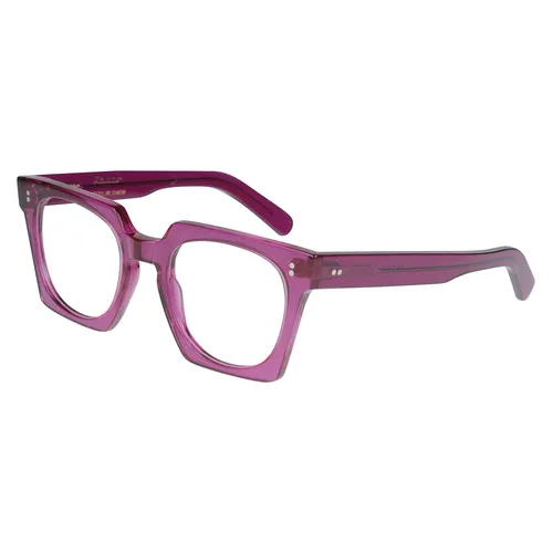 Accessories > Glasses - - Kador - Modalova