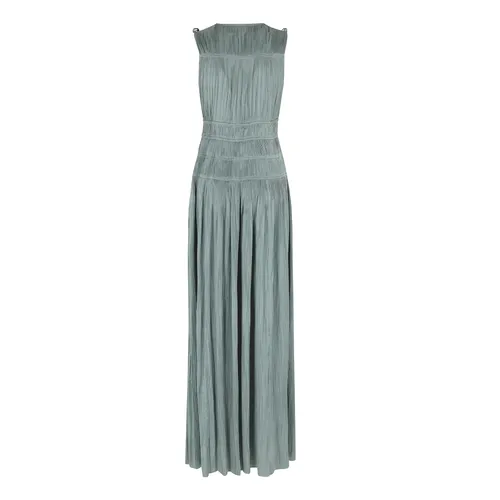 Dresses > Day Dresses > Midi Dresses - - Ulla Johnson - Modalova