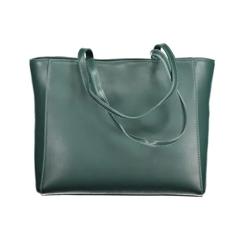Bags > Tote Bags - - Valentino by Mario Valentino - Modalova