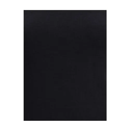Tops > Sleeveless Tops - - Wolford - Modalova