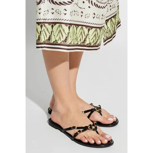 Shoes > Flip Flops & Sliders > Sliders - - Marc Jacobs - Modalova