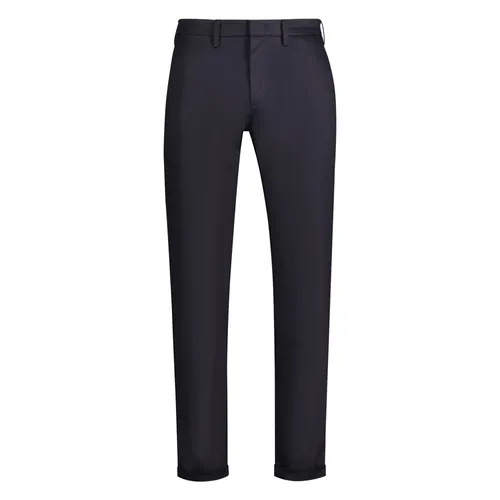 Trousers > Chinos - - Re-Hash - Modalova
