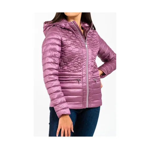 Jackets > Winter Jackets - - GAS - Modalova