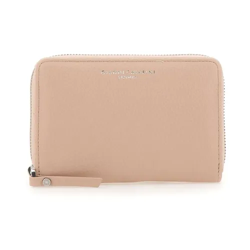 Accessories > Wallets & Cardholders - - Gianni Chiarini - Modalova