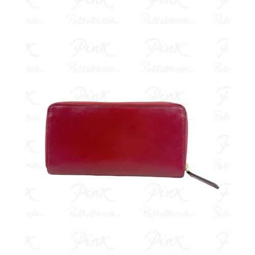 Accessories > Wallets & Cardholders - - The Bridge - Modalova
