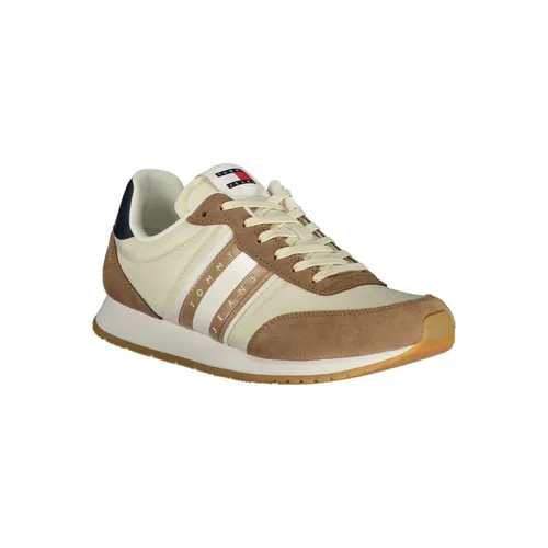 Shoes > Sneakers - - Tommy Hilfiger - Modalova