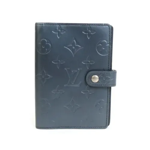 Pre-owned > Pre-owned Accessories - - Louis Vuitton Vintage - Modalova