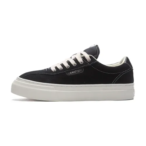 Shoes > Sneakers - - S.w.c. Stepney Workers Club - Modalova
