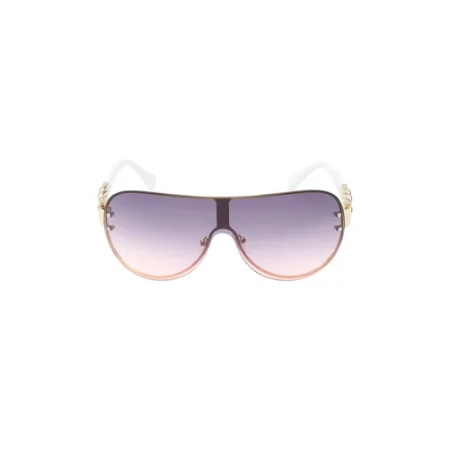 Accessories > Sunglasses - - Guess - Modalova