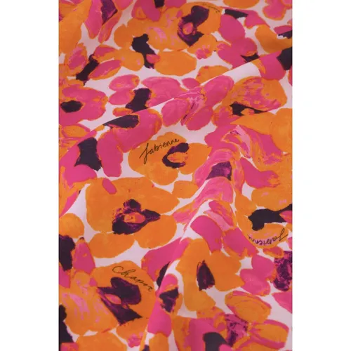 Skirts > Midi Skirts - - Fabienne Chapot - Modalova