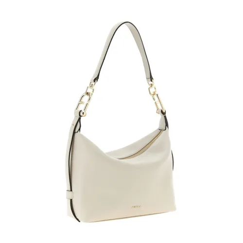 Bags > Cross Body Bags - - Furla - Modalova