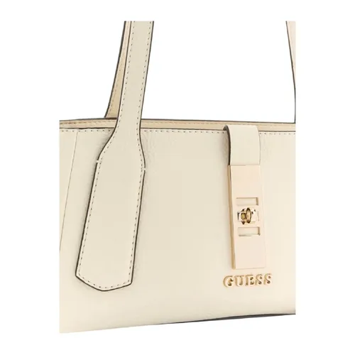Bags > Shoulder Bags - - Guess - Modalova
