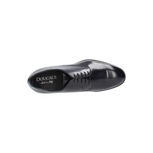 Shoes > Flats > Business Shoes - - Doucal's - Modalova