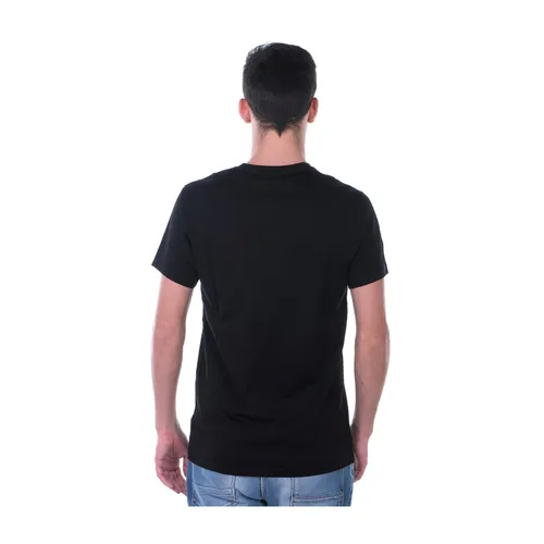 Tops > T-Shirts - - Burberry - Modalova