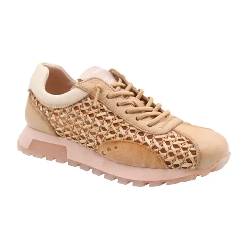Shoes > Sneakers - - Hispanitas - Modalova