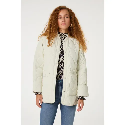 Jackets > Winter Jackets - - Fabienne Chapot - Modalova
