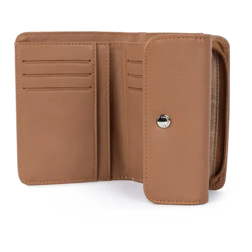 Accessories > Wallets & Cardholders - - Lancaster - Modalova