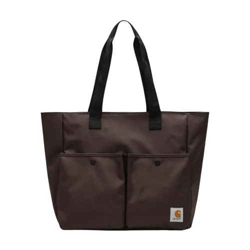 Bags > Tote Bags - - Carhartt Wip - Modalova