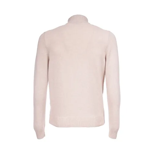 Knitwear > Cashmere Knitwear - - Gran Sasso - Modalova