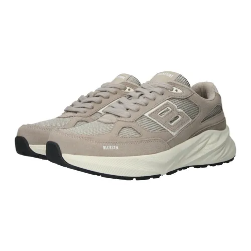Shoes > Sneakers - - Blackstone - Modalova
