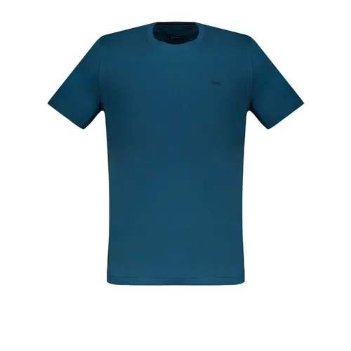 Tops > T-Shirts - - Harmont & Blaine - Modalova