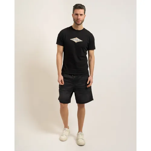 Shorts > Denim Shorts - - Guess - Modalova