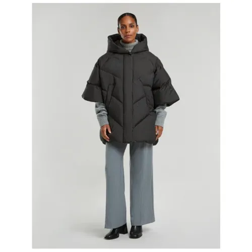 Coats > Parkas - - Creenstone - Modalova