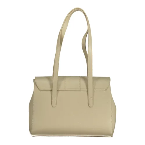 Bags > Shoulder Bags - - Valentino by Mario Valentino - Modalova