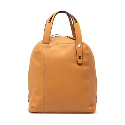 Pre-owned > Pre-owned Bags > Pre-owned Handbags - - Loewe Pre-owned - Modalova