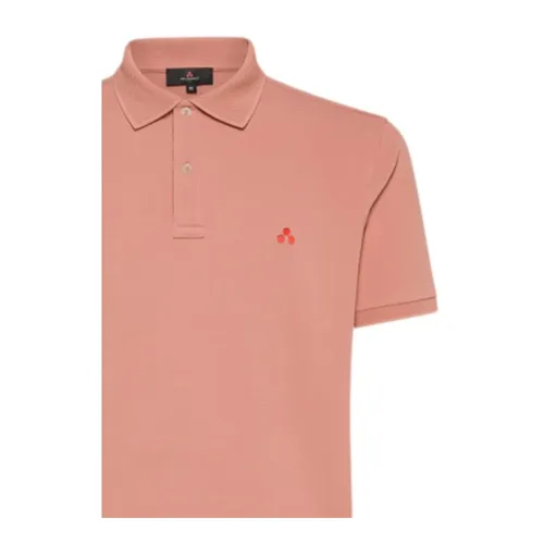 Tops > Polo Shirts - - Peuterey - Modalova