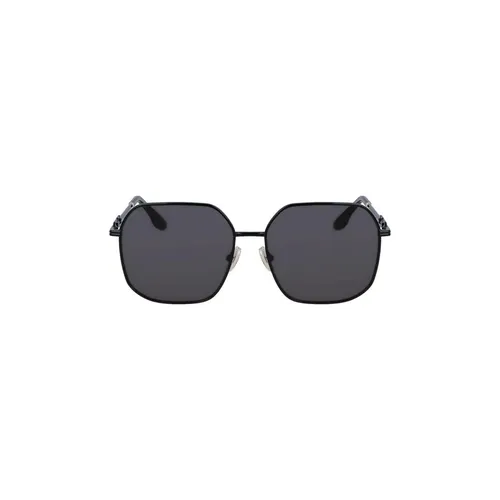 Accessories > Sunglasses - - Victoria Beckham - Modalova