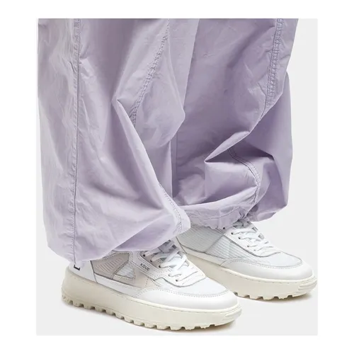 Shoes > Sneakers - - D.a.t.e. - Modalova