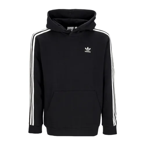 Sweatshirts & Hoodies > Hoodies - - Adidas - Modalova
