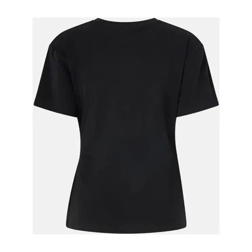 Blouses & Shirts > Blouses - - Pinko - Modalova