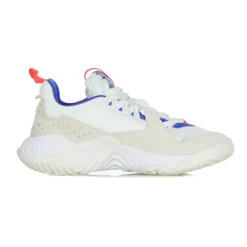 Jordan - Shoes > Sneakers - White - Jordan - Modalova