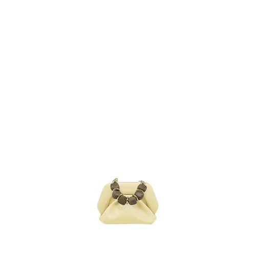 Bags > Clutches - - THEMOIRè - Modalova
