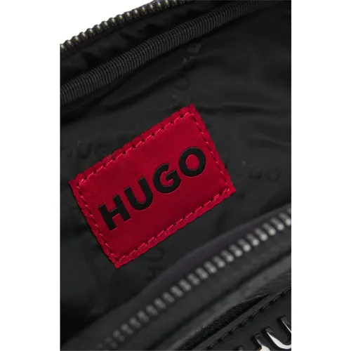 Bags > Messenger Bags - - Hugo - Modalova