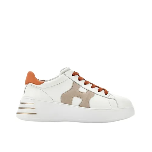 Shoes > Sneakers - - Hogan - Modalova