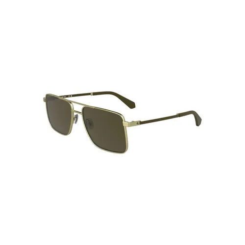 Accessories > Sunglasses - - Calvin Klein - Modalova