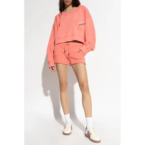 Shorts > Short Shorts - - Dsquared2 - Modalova
